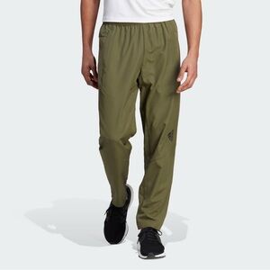 Adidas DM4 Pant IL1407